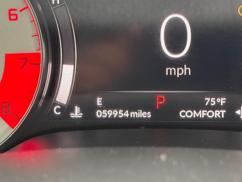 2021 Acura TL - $28,900