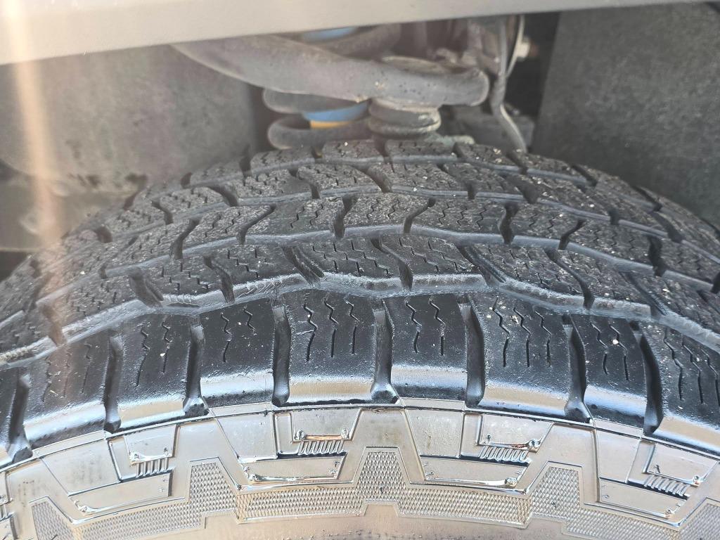 2019 Toyota Tacoma - $35,900