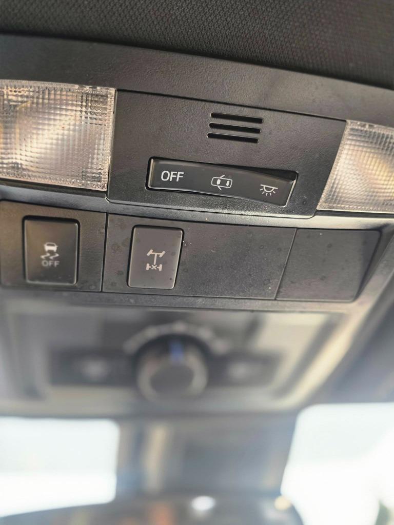 2019 Toyota Tacoma - $35,900