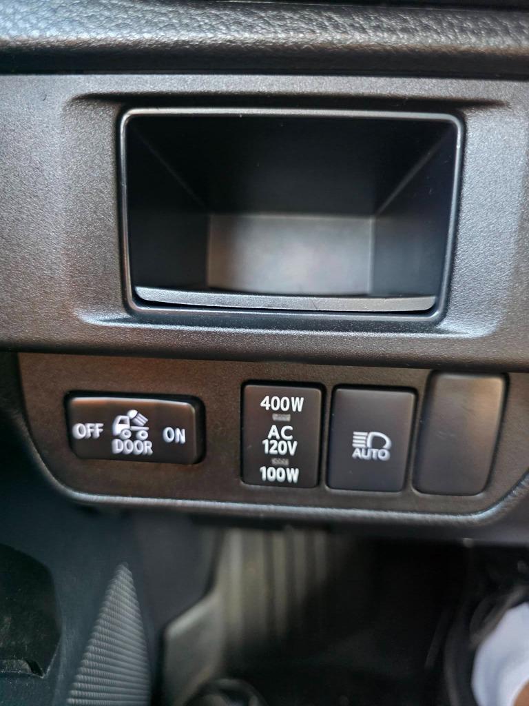 2019 Toyota Tacoma - $35,900