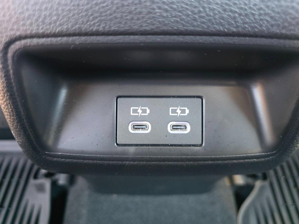 2025 Toyota Corolla - $18,900