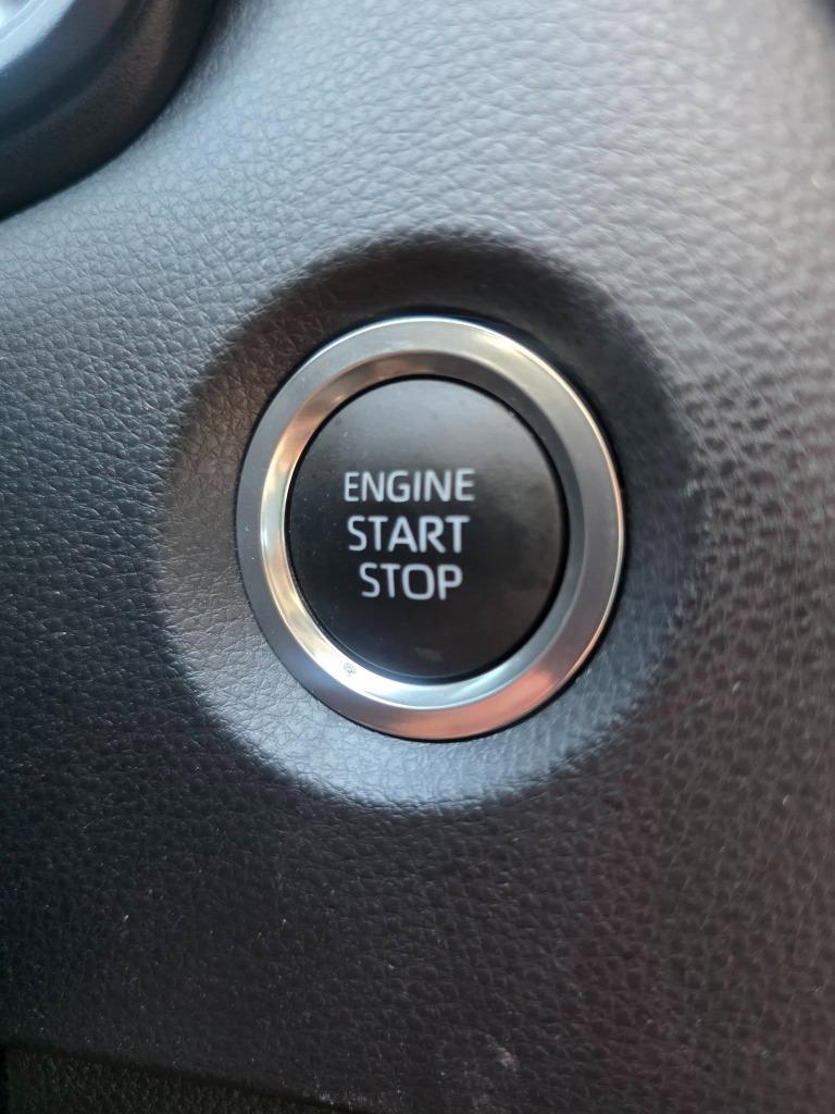 2025 Toyota Corolla - $18,900