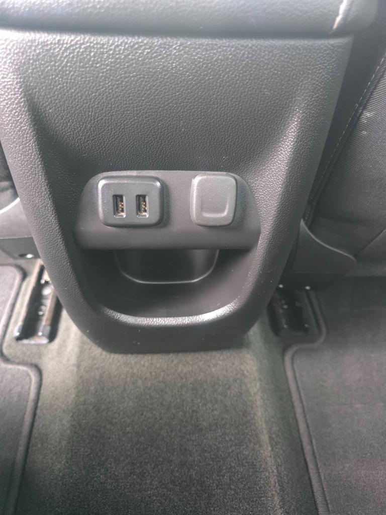 2018 GMC Canyon - $14,900