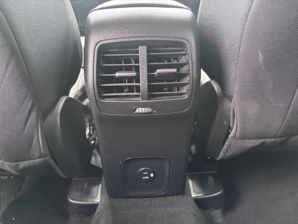 2020 Ford Escape - $14,900