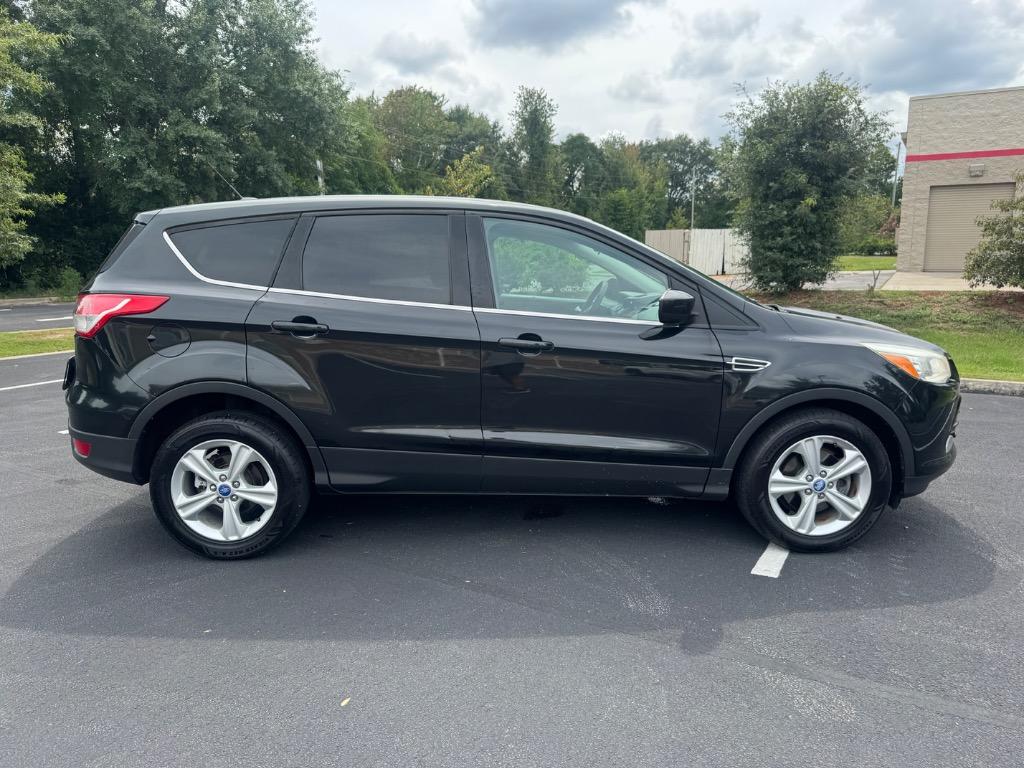 2013 Ford Escape - $3,900