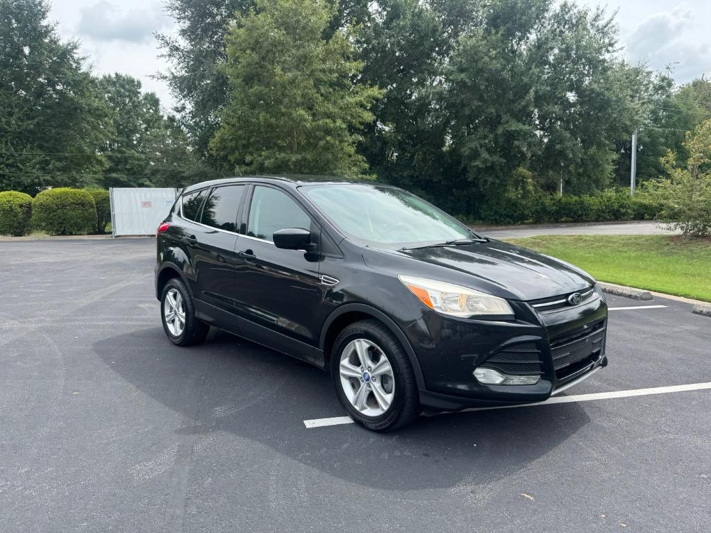 2013 Ford Escape - $3,900