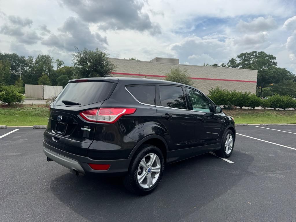 2013 Ford Escape - $3,900