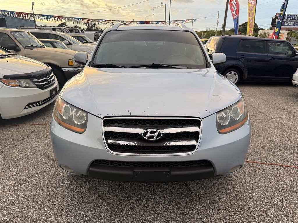 2024 Hyundai Santa Cruz SEL photo 41