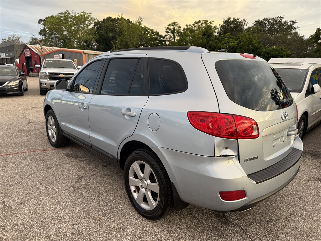 2024 Hyundai Santa Cruz SEL photo 44
