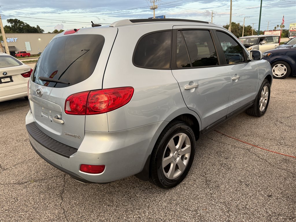 2024 Hyundai Santa Cruz SEL photo 46