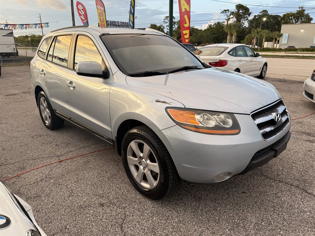 2024 Hyundai Santa Cruz SEL photo 40