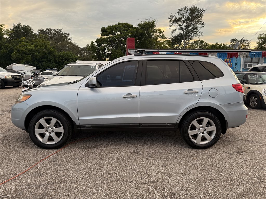 2024 Hyundai Santa Cruz SEL photo 43