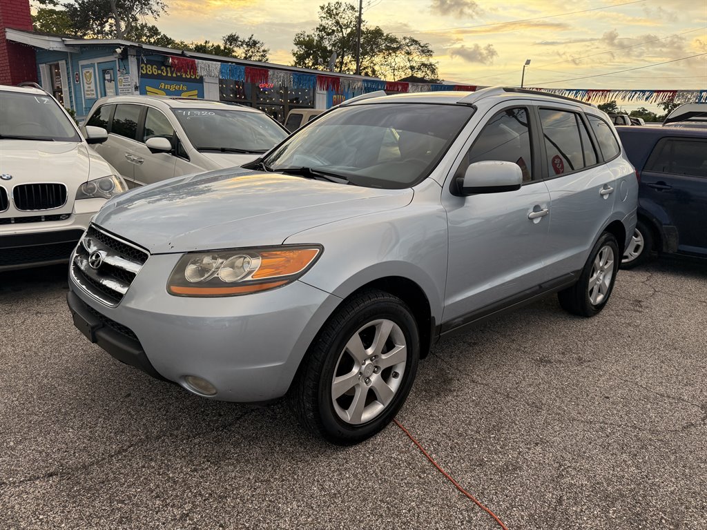 2024 Hyundai Santa Cruz SEL photo 42