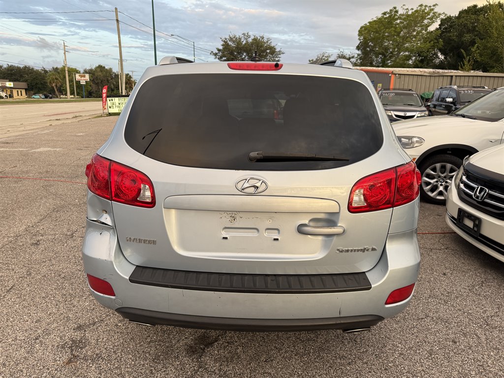 2024 Hyundai Santa Cruz SEL photo 45
