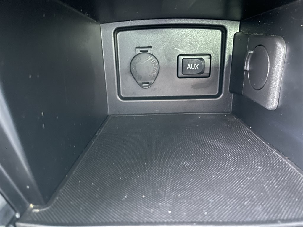 2010 Toyota Camry photo