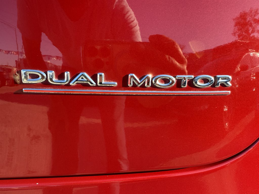 2019 Tesla Model S - $39,995