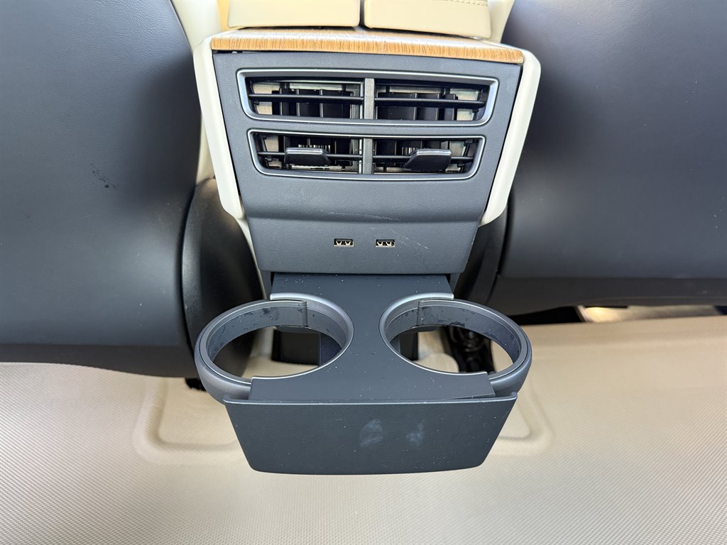 2019 Tesla Model S - $39,995