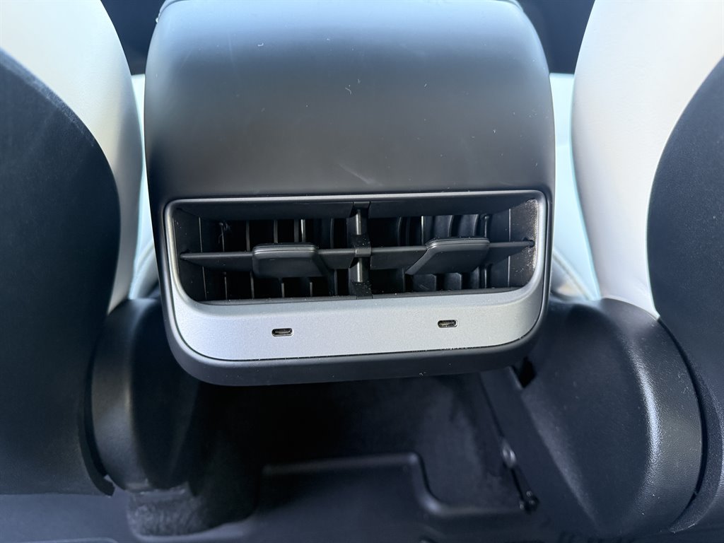 2023 Tesla Model Y - $34,995