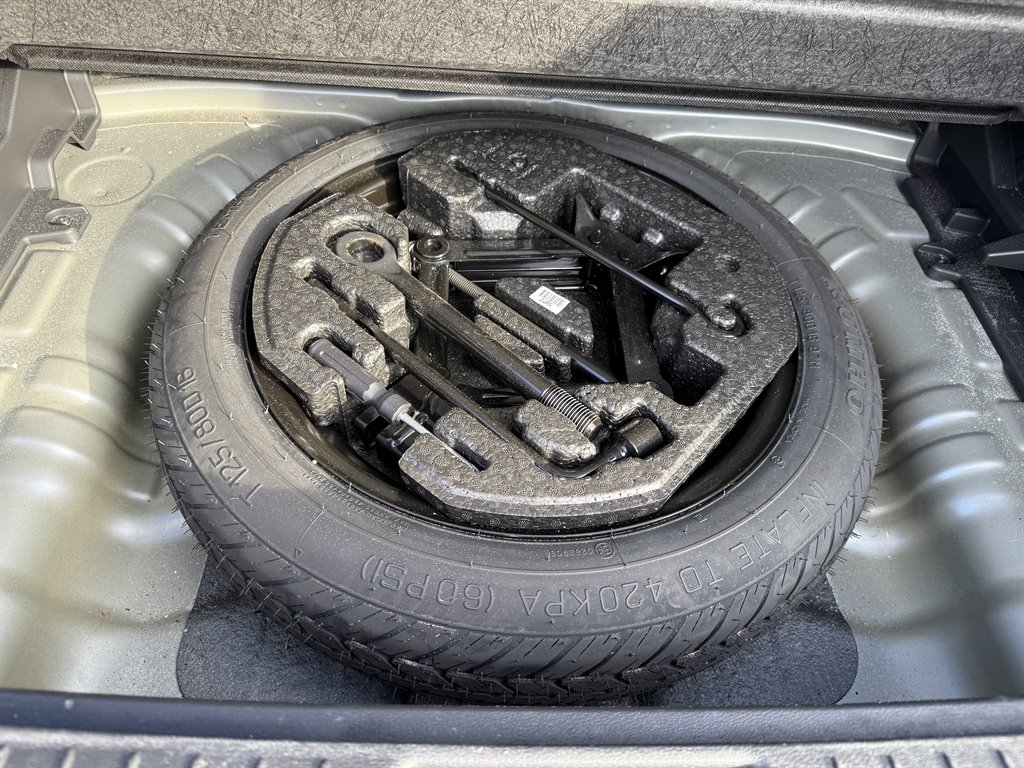 2019 Hyundai Kona - $10,495