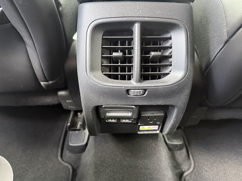 2019 Jeep Cherokee - $16,995