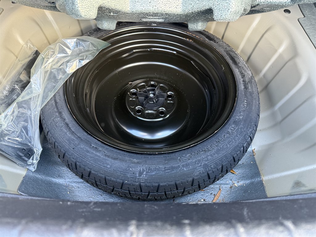 2021 Nissan Altima - $13,195
