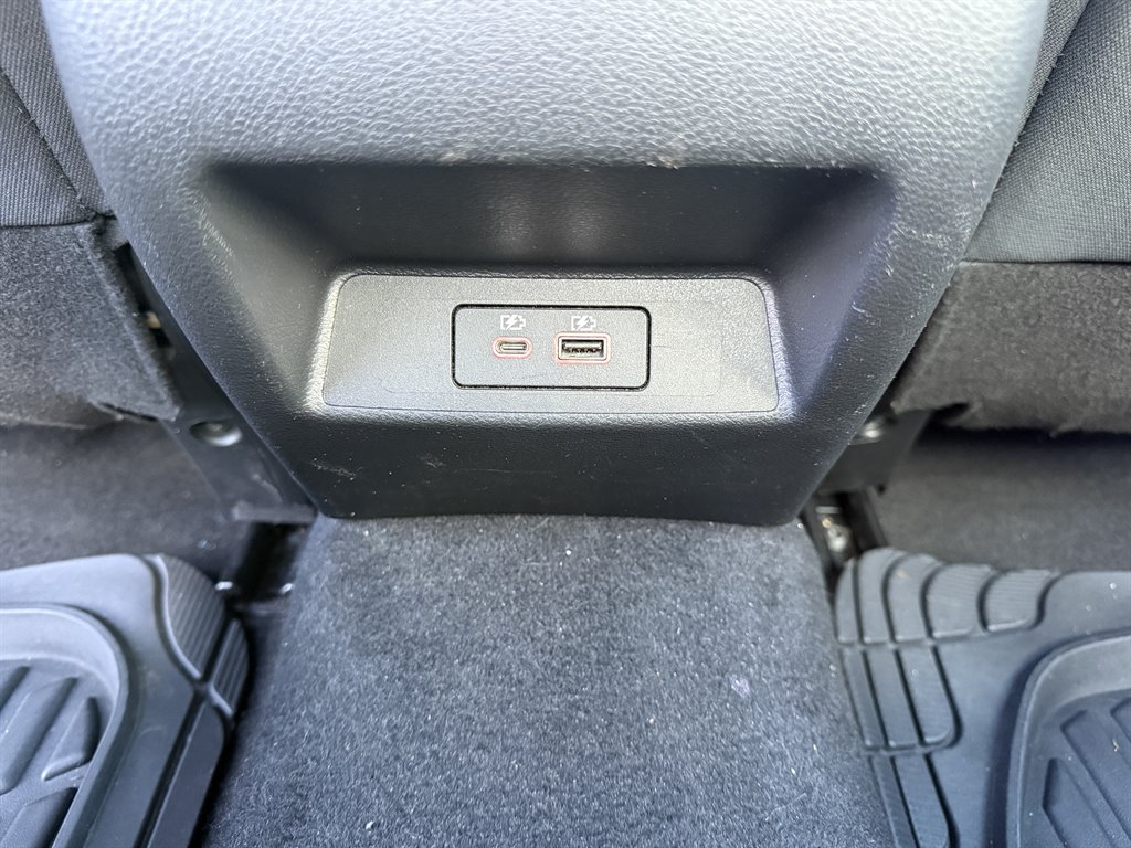 2021 Nissan Altima - $13,195