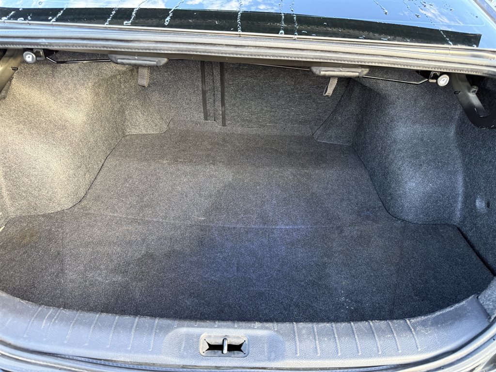 2021 Nissan Altima - $17,995
