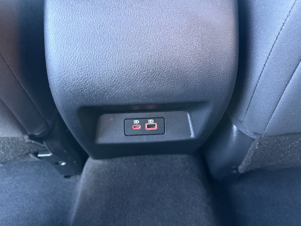 2021 Nissan Altima - $17,995