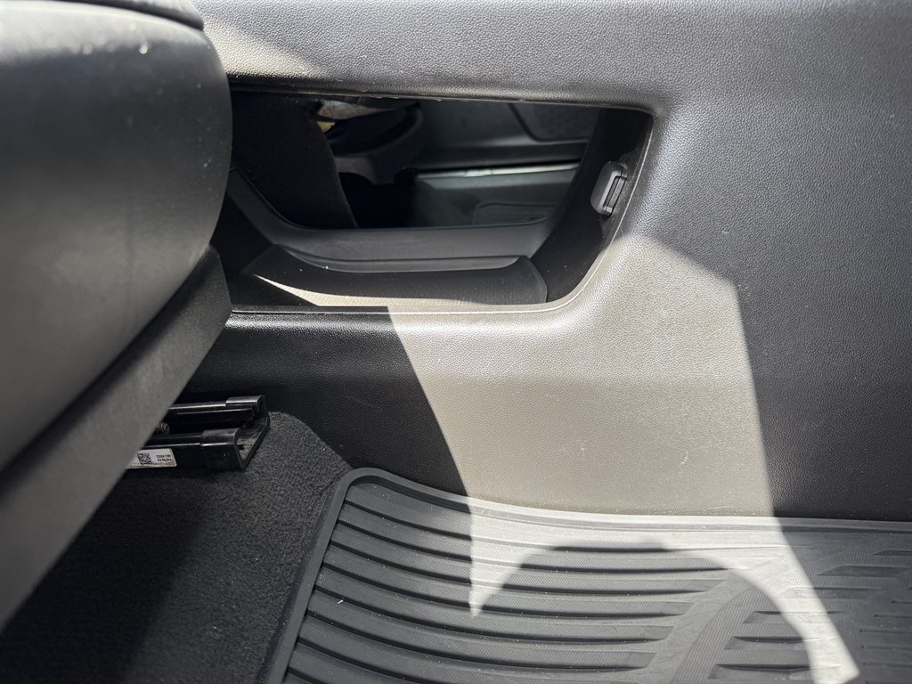 2019 Cadillac XT5 - $16,196