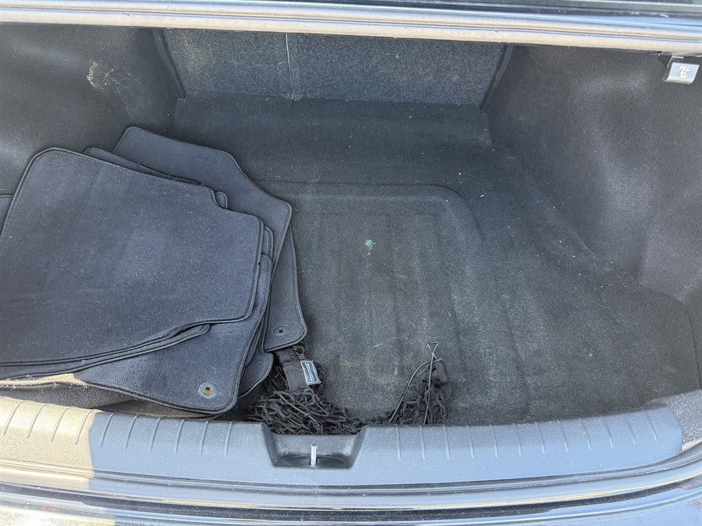 2017 Hyundai Sonata - $12,995