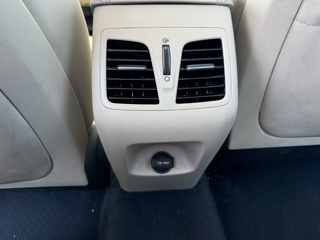 2017 Hyundai Sonata - $12,995