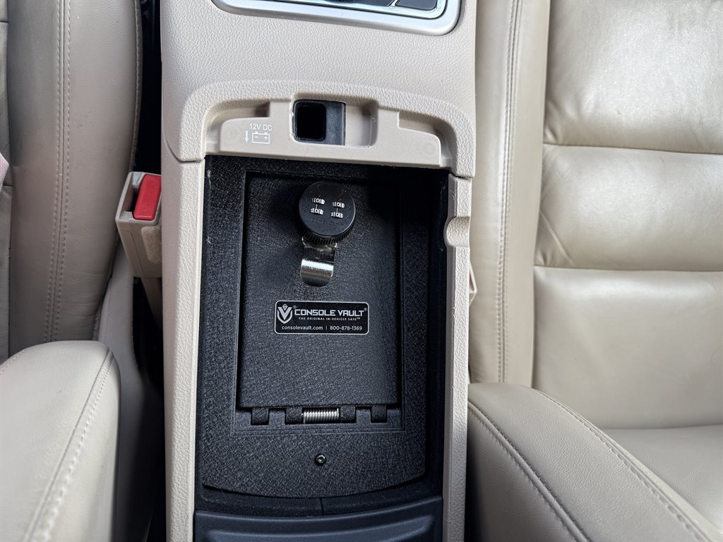 2017 Jeep Cherokee - $12,995