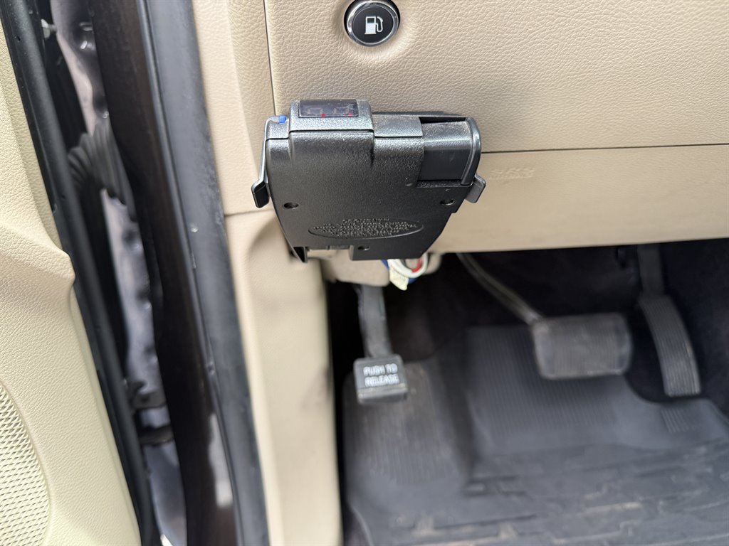 2017 Jeep Cherokee - $12,995