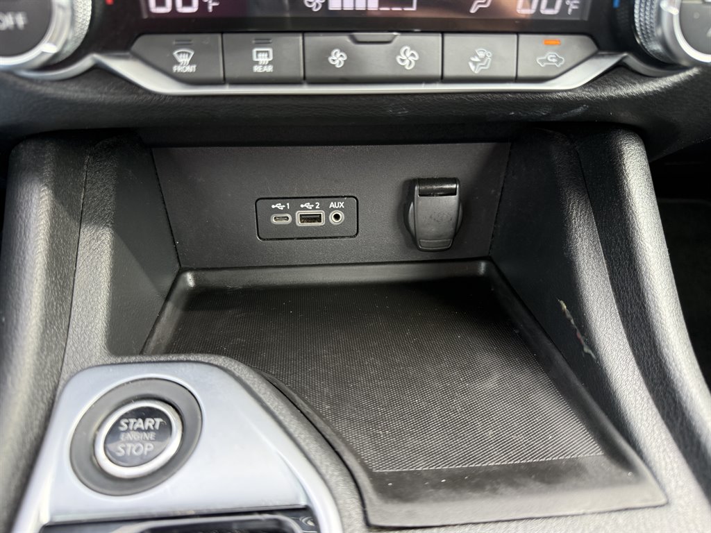 2021 Nissan Sentra - $10,995