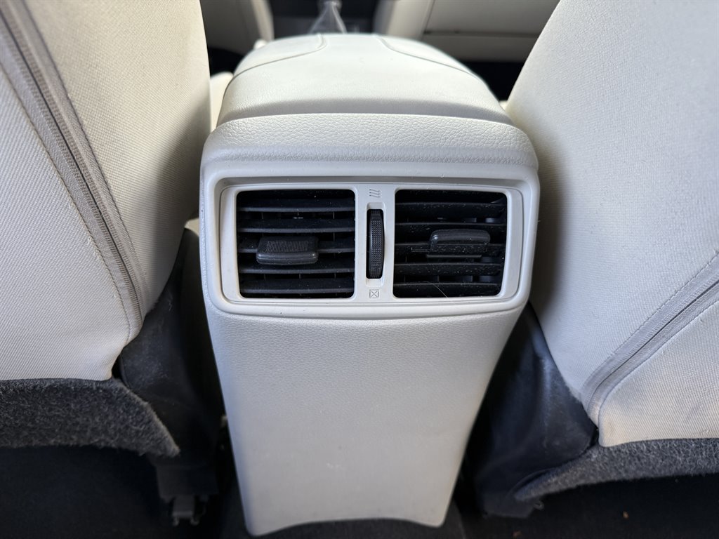 2021 Nissan Rogue - $13,825