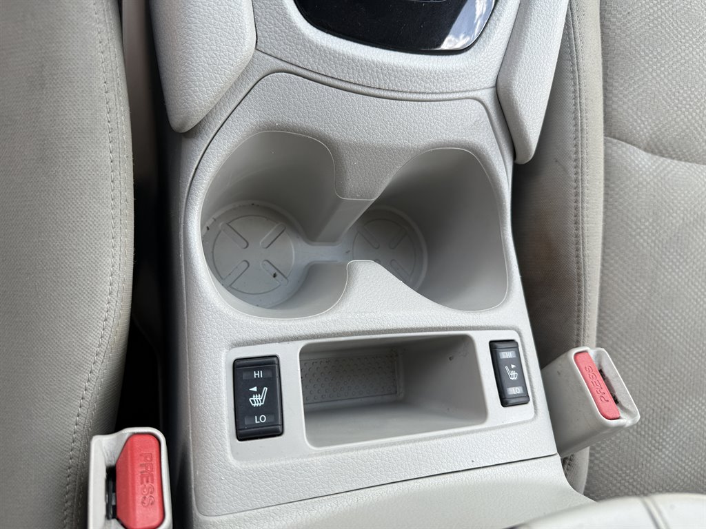 2021 Nissan Rogue - $13,825