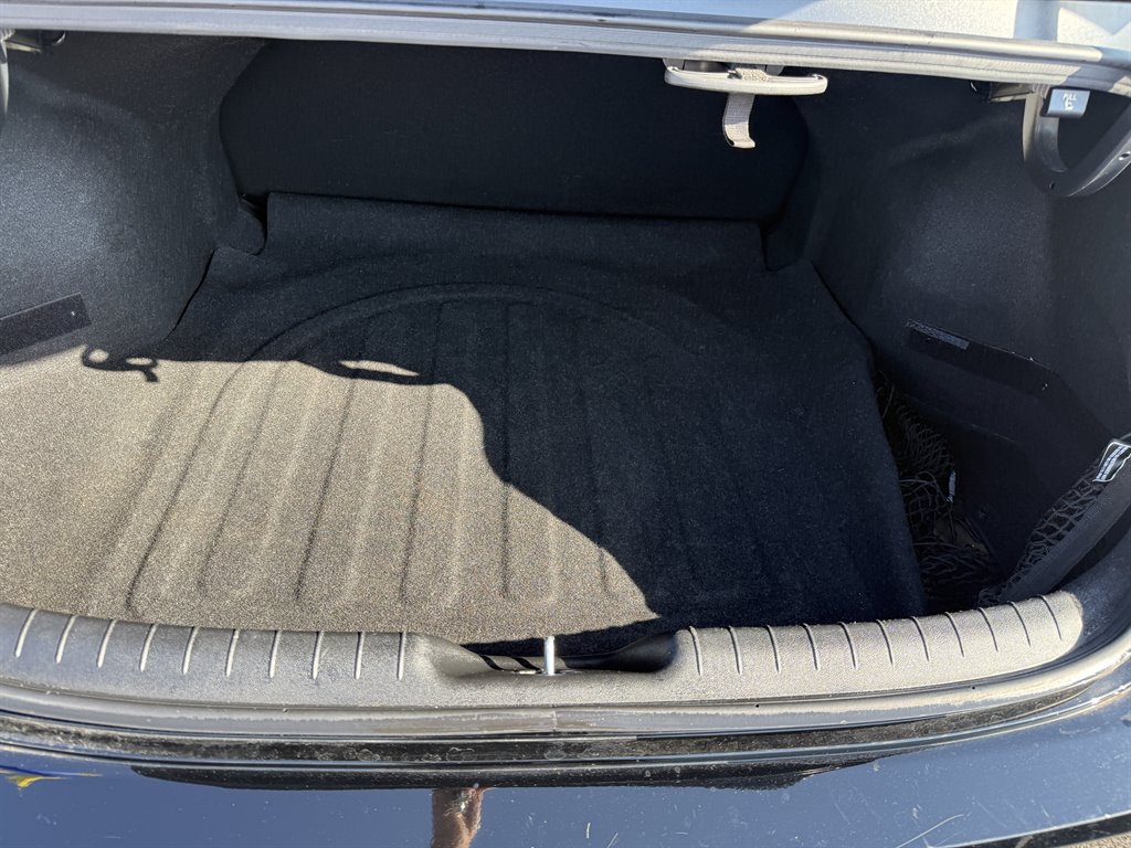 2022 Hyundai Elantra - $17,895