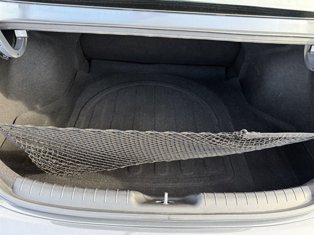 2023 Hyundai Elantra - $17,566