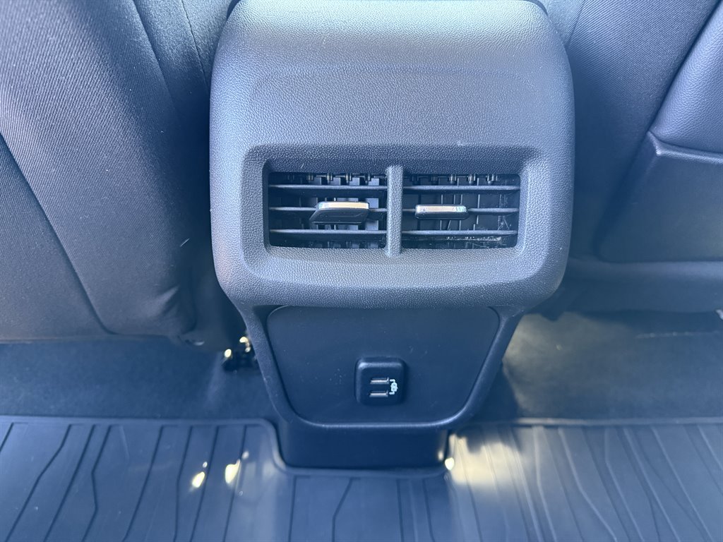 2018 GMC Terrain - $11,995