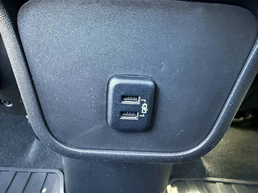2018 GMC Terrain - $11,995