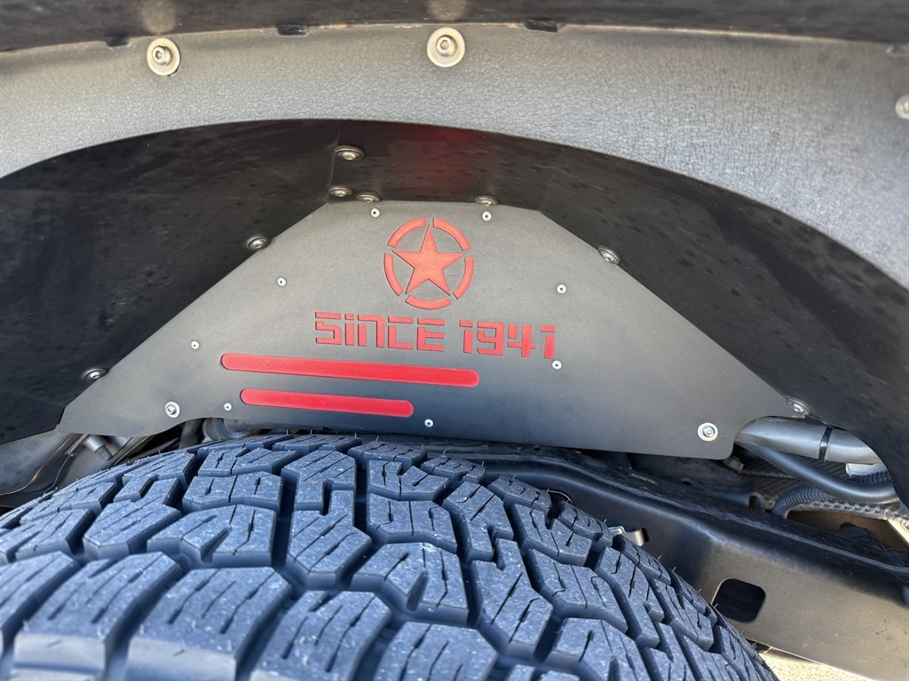 2015 Jeep Wrangler - $15,995