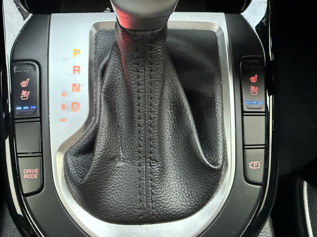 2022 Kia Forte - $14,995