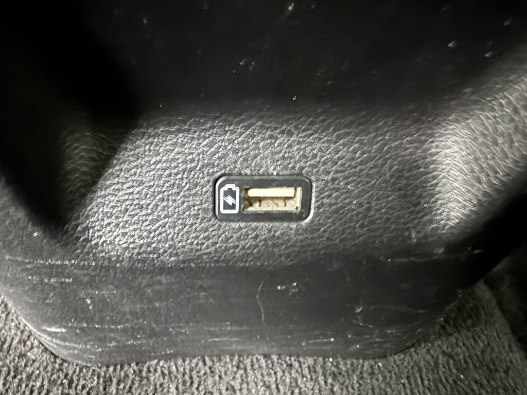 2022 Kia Forte - $14,995