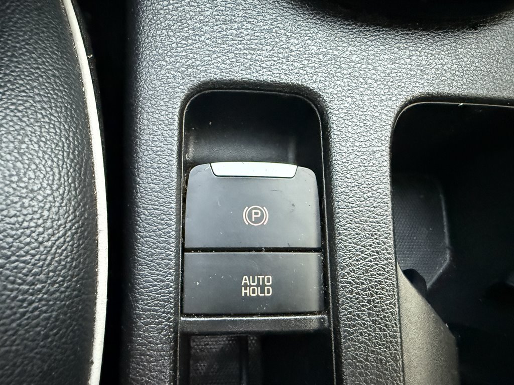 2022 Kia Forte - $14,995
