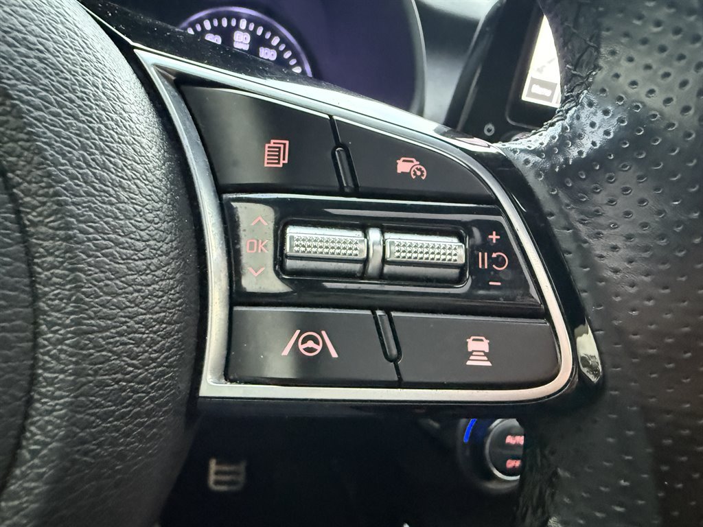 2022 Kia Forte - $14,995