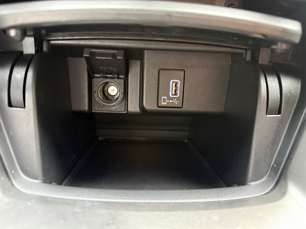 2018 Honda Accord - $14,995