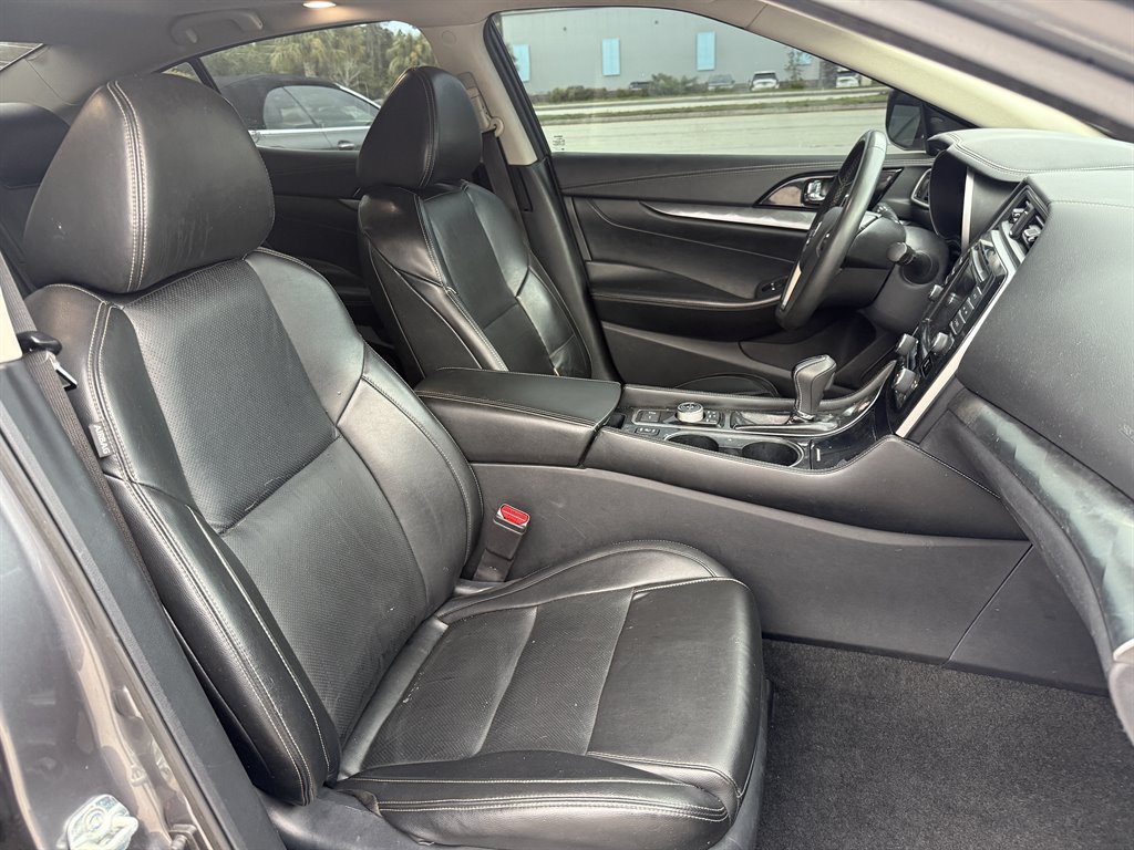 2020 Nissan Maxima - $12,995
