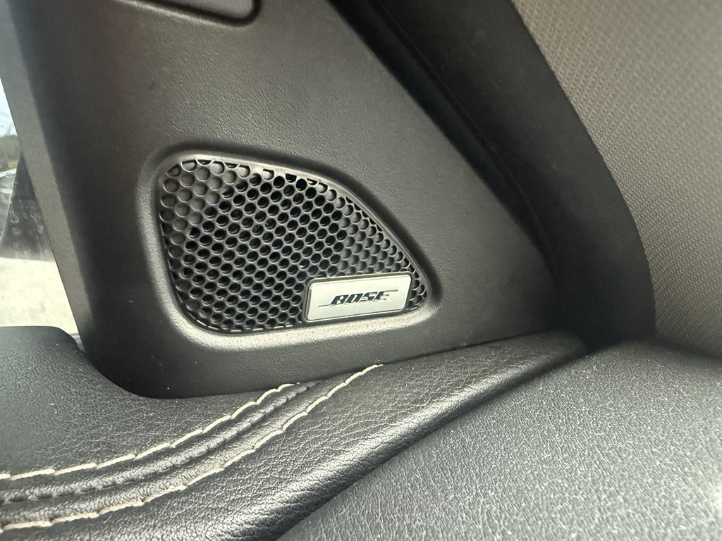 2020 Nissan Maxima - $12,995