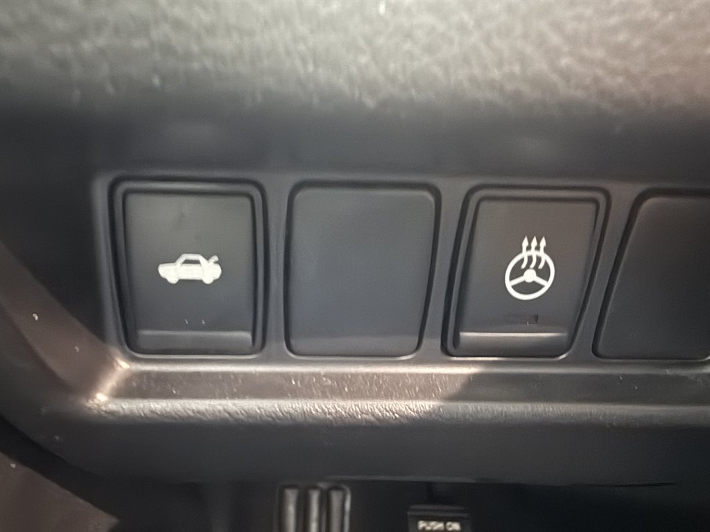 2020 Nissan Maxima - $12,995