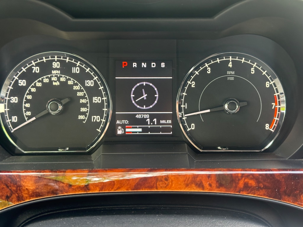 2011 Jaguar XKSeries in Canton, GA Used Cars for Sale on